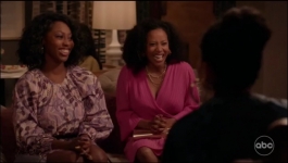 Blackish - Season 08 Episode 03